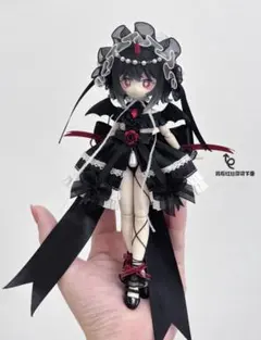 Item thumbnail for item f3a8adc2-fa61-45c3-a366-6f0d43038e35