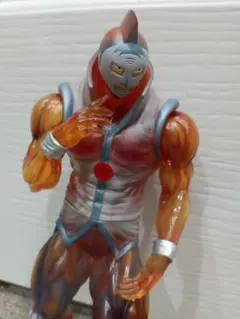 2025年最新】マリポーサ ccpの人気アイテム - メルカリ