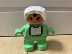 ちょび丸様 リクエスト 2点 まとめ商品