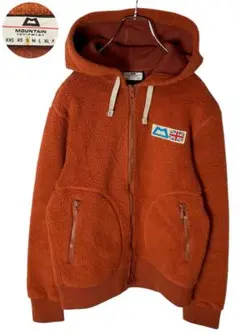 Item thumbnail for item 41aa44c8-2ccc-4430-8998-335582580ad1