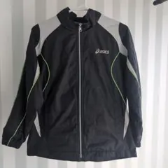 Item thumbnail for item b90a184c-8937-402d-bbed-9abbee01725f