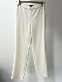 セオリー　パンツ　美品