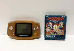 SFCソフト「アルバートオデッセイ」中古動作品の出品です。 - メルカリ