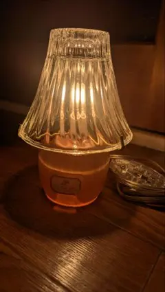 2026年最新】Kishima フロアスタンドの人気アイテム - メルカリ