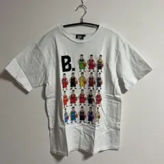 Item thumbnail for item 20e97ff5-e370-4794-8c78-7899ceb5d60a