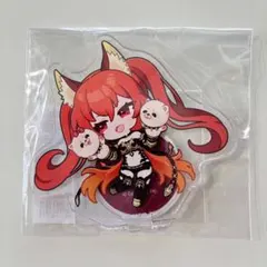 Item thumbnail for item 867f5852-510f-45cf-92f8-ae2068726b0f