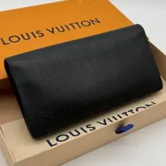 2026年最新】ルイヴィトン ポルトフォイユ ブラザ 長財布の人気