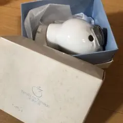 Item thumbnail for item a56d5d00-e861-4621-89ee-aa60bcf5b25d