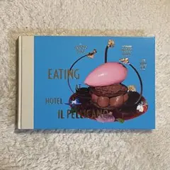 Item thumbnail for item 31ea42a3-236c-4875-a77d-db09f4cd5d40