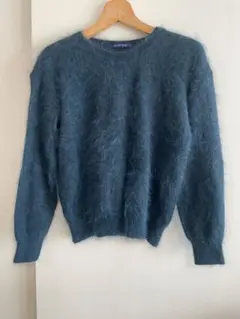 Item thumbnail for item e2b1b9e7-914c-418e-84e2-88ff8454409e