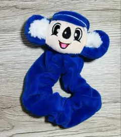 ドアラ　フェイスマスコットシュシュ　中日ドラゴンズ