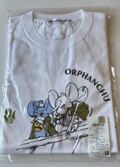 Item thumbnail for item 8a767c26-429e-47ae-97fc-d32106ef3055