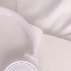 わたあめ様専用