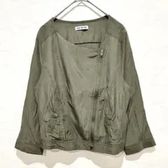 Item thumbnail for item 514ffdda-3018-4c0c-9573-05926b9a418a