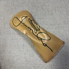 Item thumbnail for item def058e2-6999-4446-acc8-d27060d29d5f