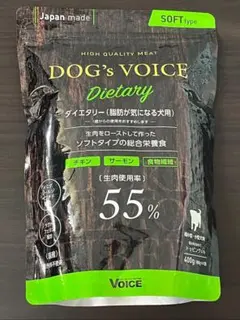 Item thumbnail for item 76be4c75-1cc7-490e-bb96-48a689410762