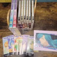 2026年最新】川村万梨阿の人気アイテム - メルカリ