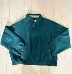 Polo Ralph Lauren ポロラルフローレン フリースジャケット