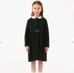 SHIPS KIDS セレモニー フォーマル 120