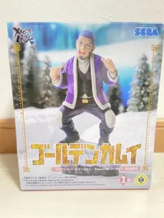 2026年最新】Xross Link フィギュア 白石由竹の人気アイテム - メルカリ