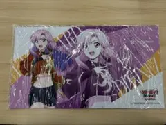 2026年最新】ヴァンガード プレイマット ナオの人気アイテム - メルカリ