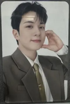 n.flying エヌフラ トレカ YESASIA: N.Flying Mini Album Vol. 1 - Awesome (All Members