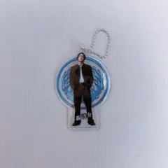 2025年最新】轟洋介 アクリルスタンドの人気アイテム - メルカリ