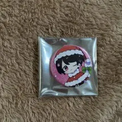 2026年最新】ゆぺくん 缶バッジの人気アイテム - メルカリ