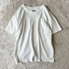 kage32様 リクエスト 2点 まとめ商品