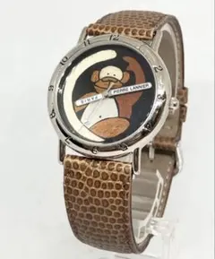 2026年最新】ピエールラニエ 腕時計 限定の人気アイテム - メルカリ