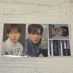 Item thumbnail for item f372d526-0671-41dc-9e7c-4c6fc2fdb08b