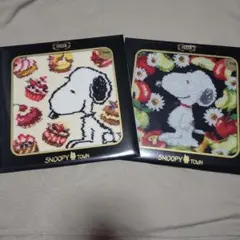 Item thumbnail for item 3d765ed2-cc7b-409f-9859-4b5d1340fef4