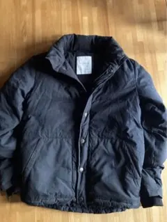 Item thumbnail for item 22babf0e-56df-466c-9114-9dd0426fa60c