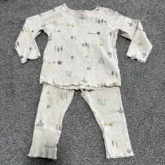 モネ様 リクエスト 4点 まとめ商品