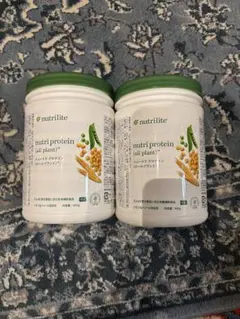 sei様 リクエスト 2点 まとめ商品