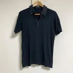 Designworks ポロシャツ 48 junhashimoto wjkのサムネイル