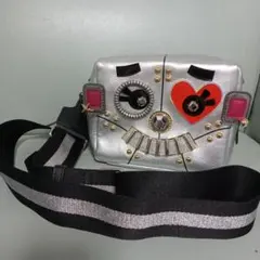 2026年最新】BRACCIALINI バッグの人気アイテム - メルカリ