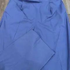 ココまま様専用