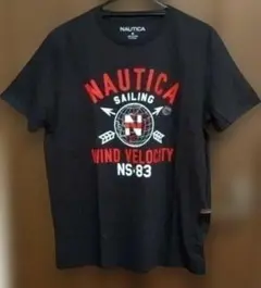 ③レディースサイズXS US正規店直輸入品　 Nautica在庫処分セール