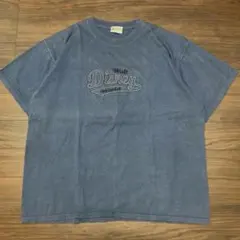 Item thumbnail for item de08b878-62f0-4a65-9cf4-44df34662f3f