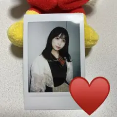 福田花音 巫まろ 20cmアクリルスタンド 福田花音 巫まろ 20cmアクリルスタンド