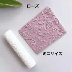 Item thumbnail for item 0de268d2-bf5a-49c9-b856-d83c01c94e01