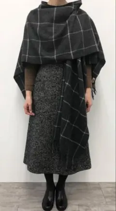 Item thumbnail for item 3fadecf6-f605-4213-9e0a-56197124e686