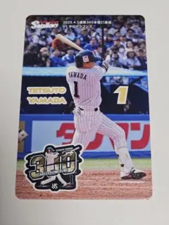 どらてん様 リクエスト 5点 まとめ商品