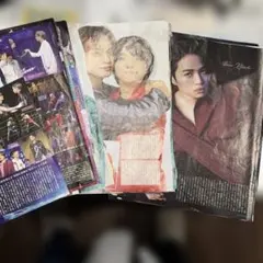 Item thumbnail for item c08793de-9156-46ac-b8d1-43bfdffa29c8