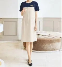 Item thumbnail for item 18db388f-b331-4372-b661-9c803810cd94