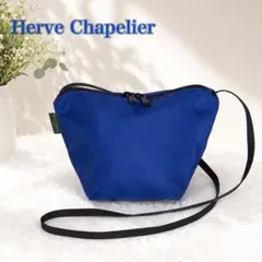 t*a様 Hervé Chapelier2851N ショルダー/ボディバッグ - メルカリ