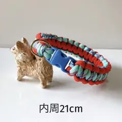 Item thumbnail for item a88e45cd-7e6b-4c15-a2f4-fa45f3d81573