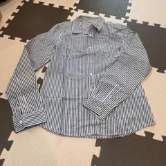 まぁープロフ見てね！様 リクエスト 2点 まとめ商品