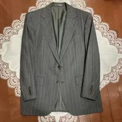 Burberry バーバリー ジャケット AB5